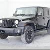 chrysler jeep-wrangler 2014 -CHRYSLER 【岐阜 330ﾒ9210】--Jeep Wrangler JK36L--EL215843---CHRYSLER 【岐阜 330ﾒ9210】--Jeep Wrangler JK36L--EL215843- image 16