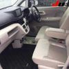 daihatsu move 2018 -DAIHATSU--Move LA150S--0163020---DAIHATSU--Move LA150S--0163020- image 5