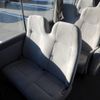 toyota coaster 2010 -TOYOTA--Coaster BDG-XZB40--XZB40-0052828---TOYOTA--Coaster BDG-XZB40--XZB40-0052828- image 19