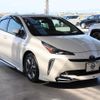 toyota prius 2020 -TOYOTA--Prius DAA-ZVW51--ZVW51-6137829---TOYOTA--Prius DAA-ZVW51--ZVW51-6137829- image 3