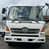 hino ranger 2012 GOO_NET_EXCHANGE_0804186A30241021W001 image 19