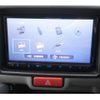 nissan clipper-van 2018 -NISSAN--Clipper Van DR17V--DR17V-268331---NISSAN--Clipper Van DR17V--DR17V-268331- image 17