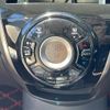 nissan note 2013 quick_quick_DBA-E12_E12-124920 image 15