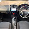 nissan note 2015 -NISSAN--Note DBA-E12--E12-336478---NISSAN--Note DBA-E12--E12-336478- image 2