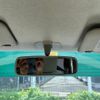 daihatsu mira-cocoa 2017 -DAIHATSU--Mira Cocoa DBA-L675S--L675S-0224058---DAIHATSU--Mira Cocoa DBA-L675S--L675S-0224058- image 21