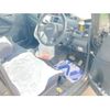 daihatsu move 2010 -DAIHATSU--Move DBA-L175S--L175S-0314837---DAIHATSU--Move DBA-L175S--L175S-0314837- image 14