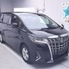 toyota alphard 2019 CFJ1835305 image 1