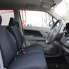 suzuki wagon-r 2010 -SUZUKI 【名変中 】--Wagon R MH23S--275310---SUZUKI 【名変中 】--Wagon R MH23S--275310- image 4