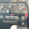 suzuki jimny 2012 -SUZUKI--Jimny ABA-JB23W--JB23W-687852---SUZUKI--Jimny ABA-JB23W--JB23W-687852- image 7