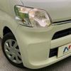 daihatsu tanto 2016 CFJ1606363 image 12