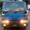 mitsubishi-fuso canter 2000 CFJ1675281 image 48