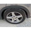 mercedes-benz gla-class 2015 CFJ1637956 image 14