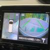 nissan serena 2018 -NISSAN--Serena DAA-HFC27--HFC27-001833---NISSAN--Serena DAA-HFC27--HFC27-001833- image 5
