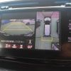 honda odyssey 2015 quick_quick_DBA-RC1_RC1-1105864 image 4