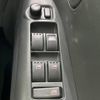 daihatsu tanto 2012 -DAIHATSU--Tanto CBA-L375S--L375S-0546591---DAIHATSU--Tanto CBA-L375S--L375S-0546591- image 7
