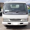 isuzu elf-truck 2003 -ISUZU--Elf KR-NPR72PAV--NPR72P-7406149---ISUZU--Elf KR-NPR72PAV--NPR72P-7406149- image 5