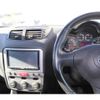 alfa-romeo 147 2006 -ALFA ROMEO--Alfa Romeo 147 GH-937BXB--ZAR93700003330218---ALFA ROMEO--Alfa Romeo 147 GH-937BXB--ZAR93700003330218- image 6