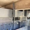 isuzu elf-truck 2017 GOO_NET_EXCHANGE_0730189A30250528W002 image 34