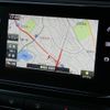 citroen c3 2019 quick_quick_B6HN01_VF7SXHNZTKT548829 image 14