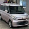 suzuki spacia 2016 CFJ1664507 image 5