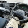 mitsubishi-fuso canter 2012 -MITSUBISHI 【旭川 100ｽ3583】--Canter FDA20--505028---MITSUBISHI 【旭川 100ｽ3583】--Canter FDA20--505028- image 7