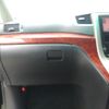 toyota vellfire 2010 ENHANCEAUTO_1_ea301451 image 19
