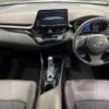 toyota c-hr 2017 -TOYOTA--C-HR DAA-ZYX10--ZYX10-2050241---TOYOTA--C-HR DAA-ZYX10--ZYX10-2050241- image 2