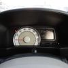daihatsu mira-tocot 2019 -DAIHATSU--Mira Tocot DBA-LA550S--LA550S-0020213---DAIHATSU--Mira Tocot DBA-LA550S--LA550S-0020213- image 13