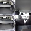 toyota corolla-fielder 2012 -TOYOTA 【名変中 】--Corolla Fielder NZE164G--7005919---TOYOTA 【名変中 】--Corolla Fielder NZE164G--7005919- image 17