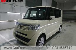 honda n-box-plus 2012 CFJ1535712