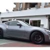 nissan fairlady-z 2020 -NISSAN--Fairlady Z 4BA-Z34--Z34-660012---NISSAN--Fairlady Z 4BA-Z34--Z34-660012- image 36