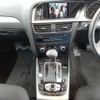 audi a4 2012 CFJ1843115 image 14