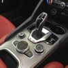 alfa-romeo giulia 2021 quick_quick_3BA-95220_ZAREAELN8M7648454 image 16