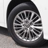 toyota alphard 2022 -TOYOTA--Alphard 6AA-AYH30W--AYH30-0140935---TOYOTA--Alphard 6AA-AYH30W--AYH30-0140935- image 9