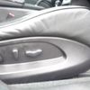 nissan president 2008 CFJ1695304 image 26