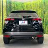 honda vezel 2014 -HONDA--VEZEL DAA-RU3--RU3-1045905---HONDA--VEZEL DAA-RU3--RU3-1045905- image 16