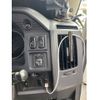 mitsubishi delica-d5 2010 -MITSUBISHI--Delica D5 DBA-CV5W--CV5W-0500436---MITSUBISHI--Delica D5 DBA-CV5W--CV5W-0500436- image 18