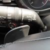 mazda mazda3-fastback 2019 quick_quick_BP8P_BP8P-104910 image 17