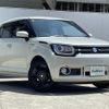 suzuki ignis 2018 -SUZUKI--Ignis DAA-FF21S--FF21S-139119---SUZUKI--Ignis DAA-FF21S--FF21S-139119- image 1