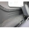 isuzu forward 2020 CFJ1624678 image 60