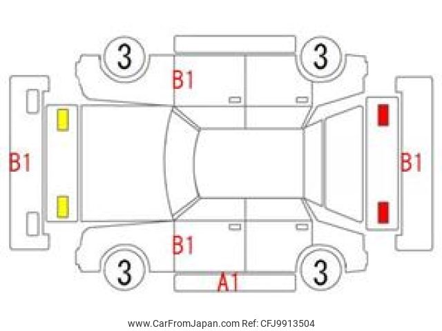 toyota 86 2016 -TOYOTA--86 DBA-ZN6--ZN6-061941---TOYOTA--86 DBA-ZN6--ZN6-061941- image 2