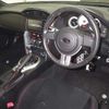 toyota 86 2015 -TOYOTA--86 ZN6-055264---TOYOTA--86 ZN6-055264- image 4