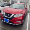 nissan x-trail 2018 CFJ1801738 image 1