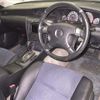 nissan laurel 2001 -NISSAN--Laurel GC35-201546---NISSAN--Laurel GC35-201546- image 4