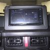 suzuki jimny 2023 -SUZUKI 【後日 】--Jimny JB64W-313619---SUZUKI 【後日 】--Jimny JB64W-313619- image 7