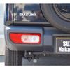 suzuki jimny 2021 quick_quick_3BA-JB64W_JB64W-186871 image 9