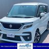 suzuki solio-bandit 2023 CFJ1615983 image 1