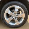honda vezel 2014 -HONDA--VEZEL DAA-RU4--RU4-1008145---HONDA--VEZEL DAA-RU4--RU4-1008145- image 25