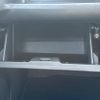 daihatsu mira-e-s 2022 quick_quick_5BA-LA350S_LA350S-0296940 image 18