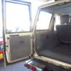 toyota land-cruiser 2015 -TOYOTA--Land Cruiser CBF-GRJ76K--GRJ76-1004493---TOYOTA--Land Cruiser CBF-GRJ76K--GRJ76-1004493- image 14